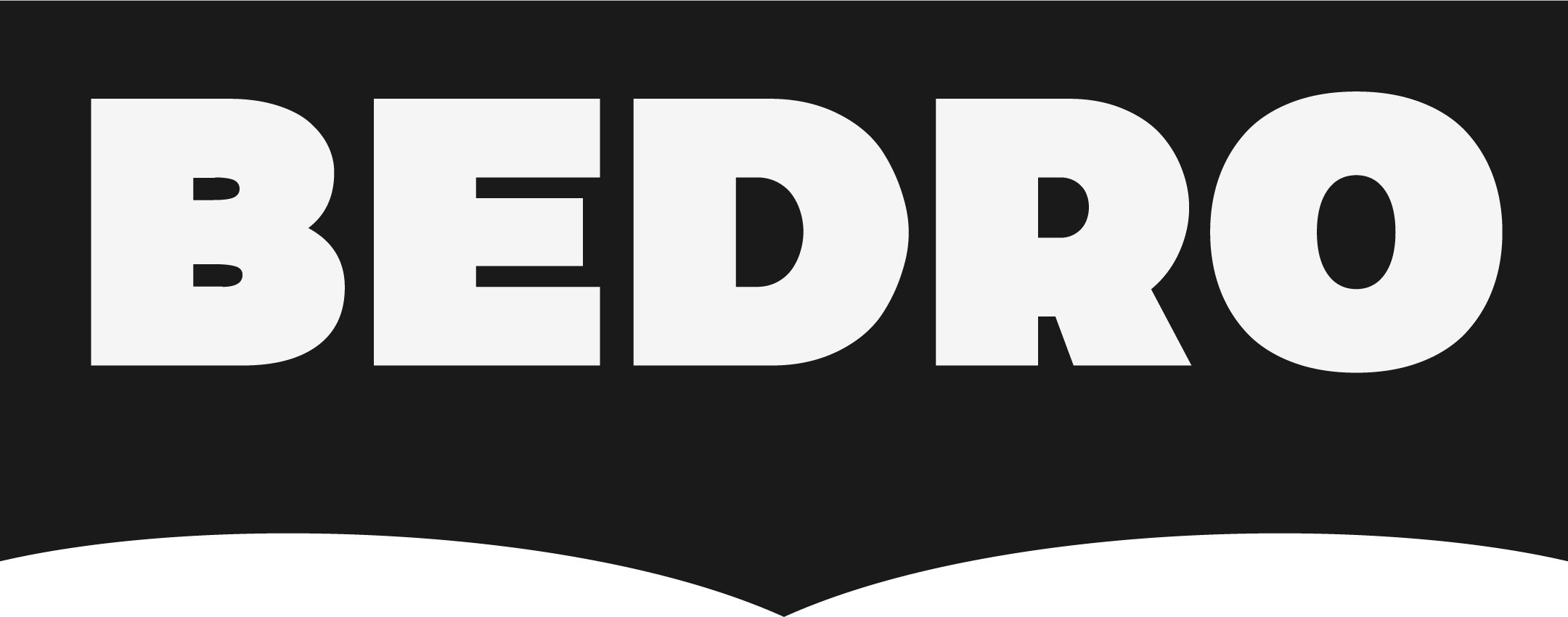 Artboard 2 copy 9@2x-8